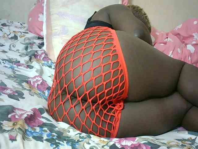 afina22 webcam
