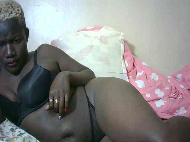 afina22 webcam