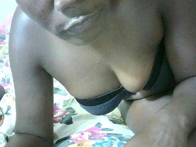 afina22 webcam