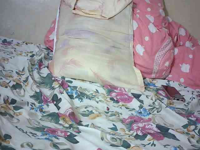 afina22 webcam