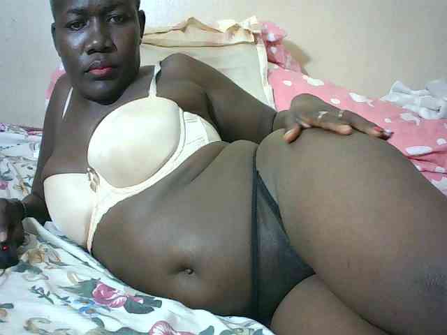 afina22 webcam