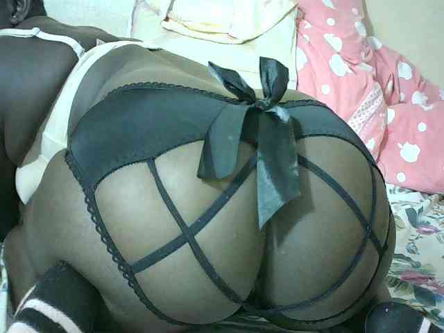 afina22 webcam