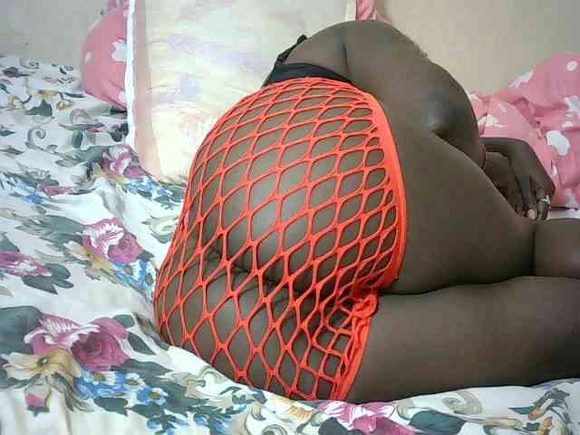 afina22 webcam