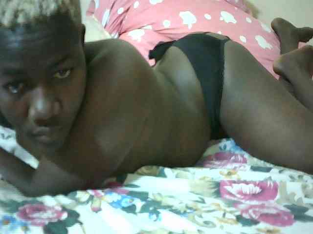 afina22 webcam