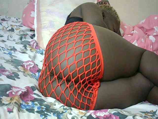 afina22 webcam