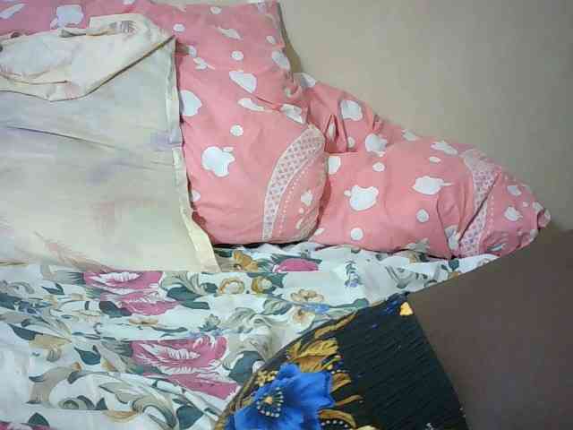 afina22 webcam
