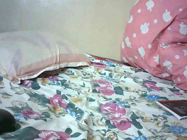 afina22 webcam