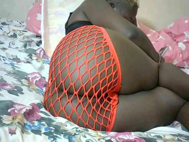 afina22 webcam