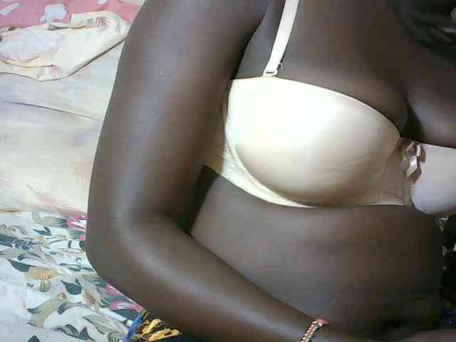 afina22 webcam