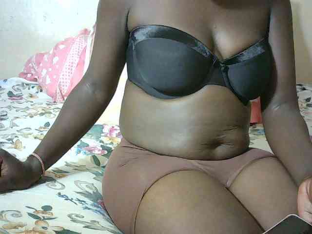 afina22 webcam