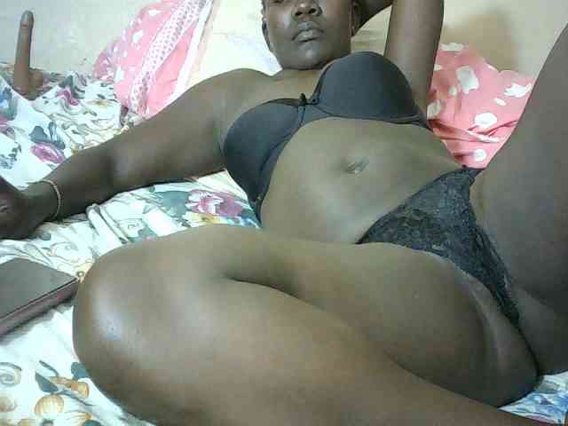 afina22 webcam