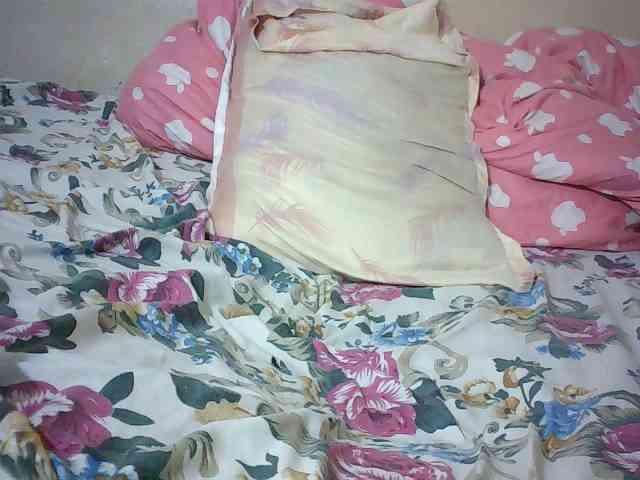 afina22 webcam