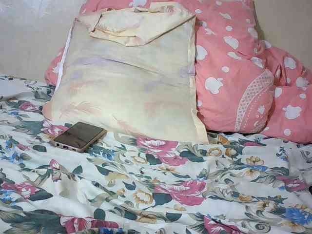 afina22 webcam