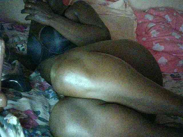 afina22 webcam
