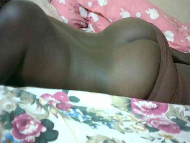 afina22 webcam