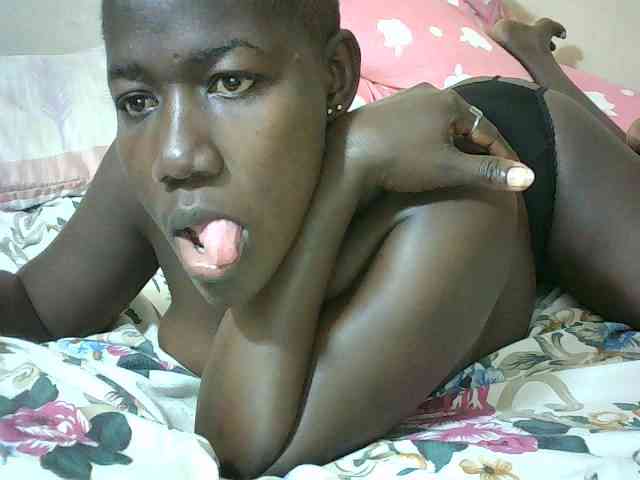 afina22 webcam