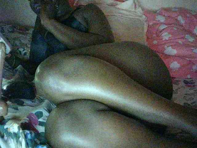 afina22 webcam