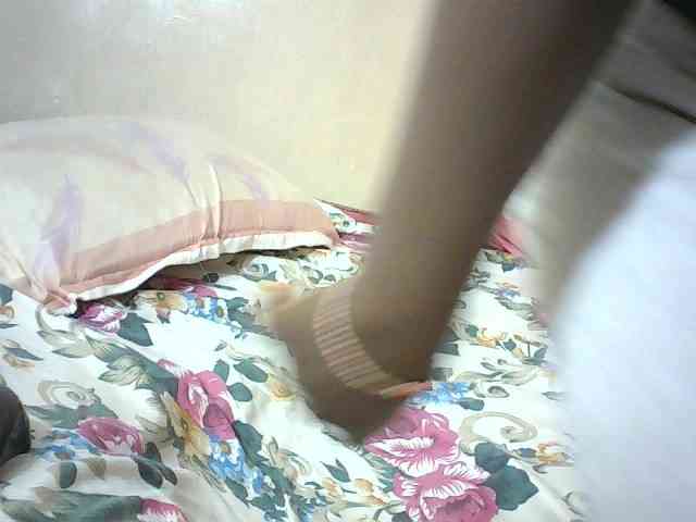 afina22 webcam