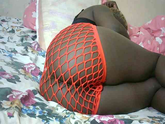 afina22 webcam