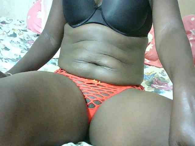 afina22 webcam