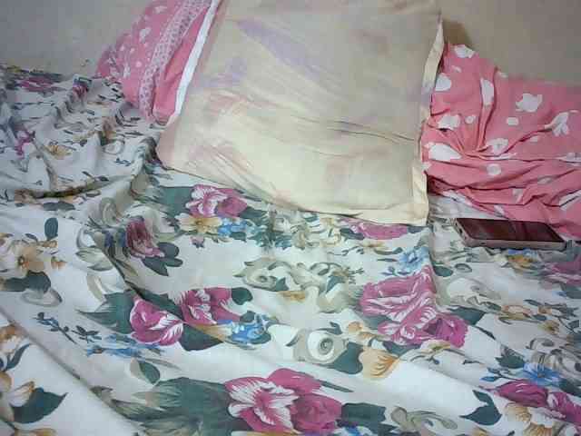 afina22 webcam