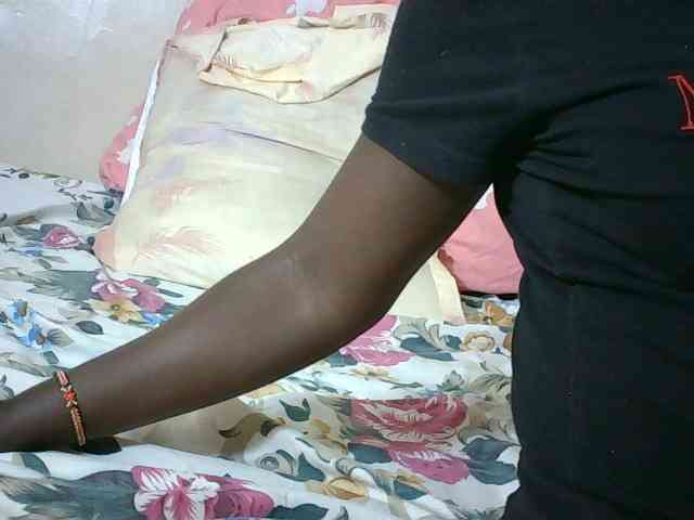 afina22 webcam