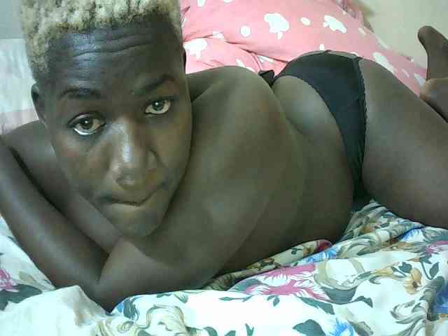 afina22 webcam