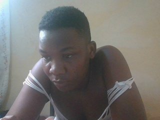 sexyebonita Porn Show