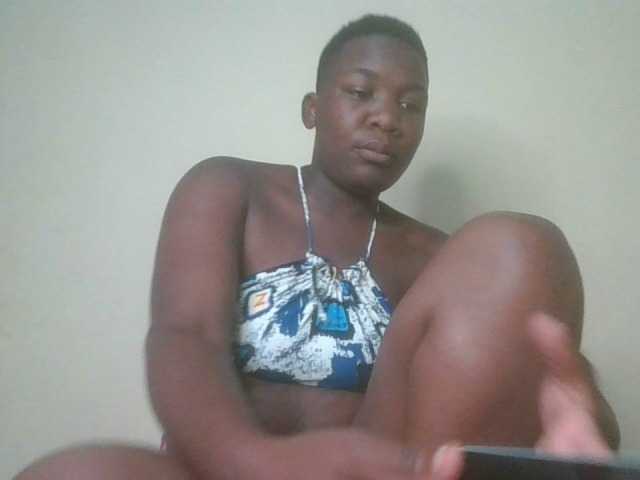  sexyebonita chat room