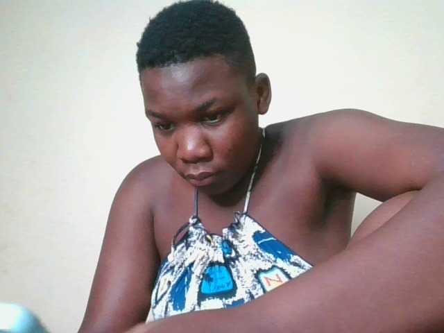  sexyebonita chat room