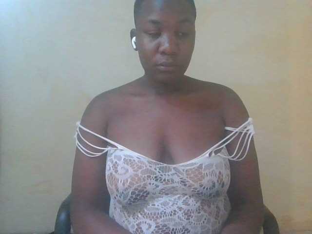  sexyebonita chat room