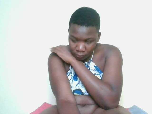  sexyebonita chat room