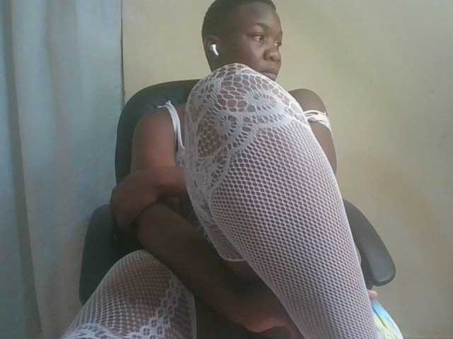  sexyebonita chat room