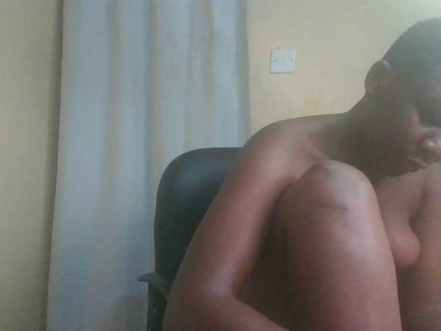  sexyebonita chat room