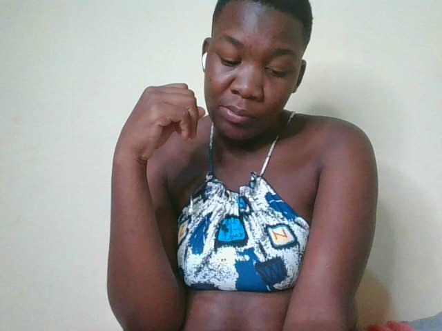  sexyebonita chat room