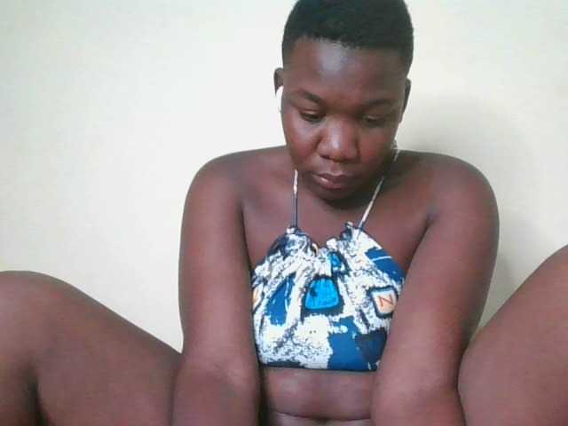  sexyebonita chat room