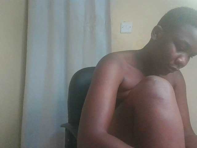 sexyebonita chat room