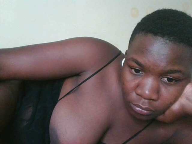  sexyebonita chat room