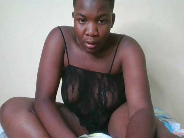  sexyebonita chat room