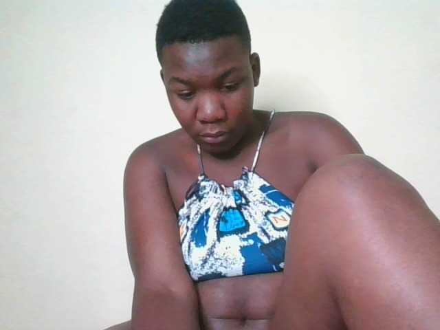  sexyebonita chat room