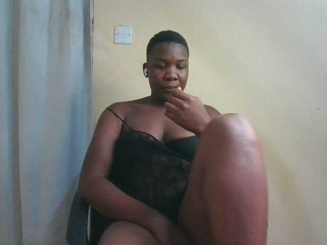  sexyebonita chat room