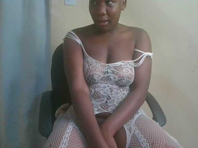  sexyebonita chat room
