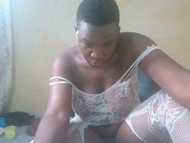  sexyebonita chat room