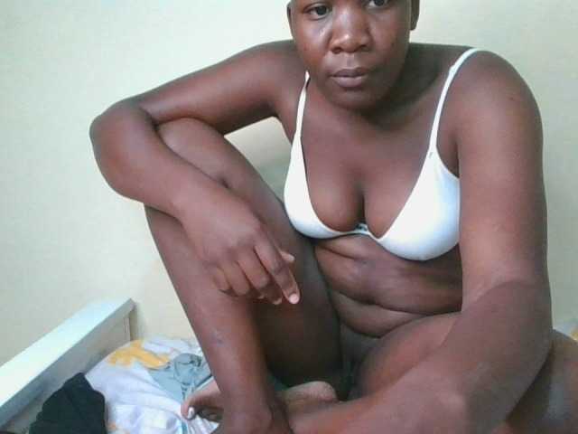  sexyebonita chat room