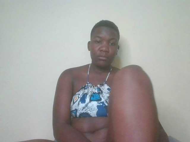  sexyebonita chat room