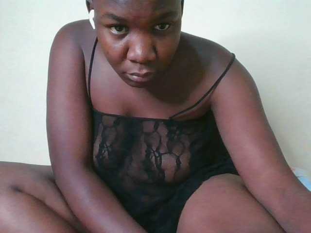  sexyebonita chat room