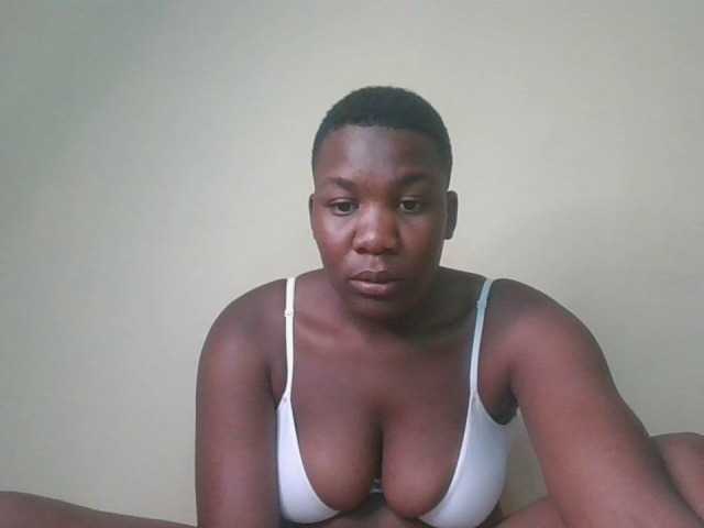  sexyebonita chat room