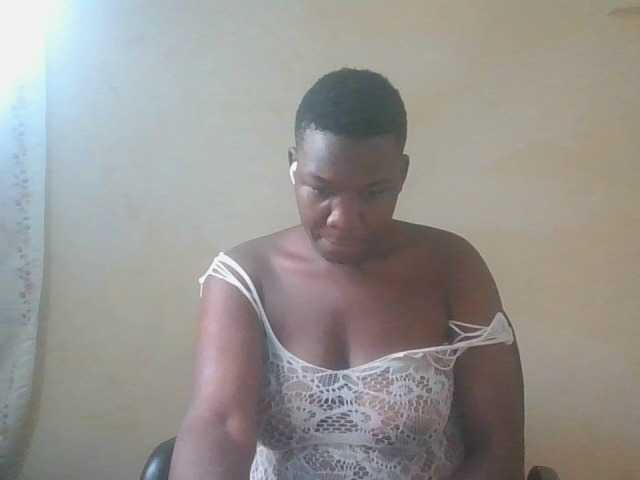  sexyebonita chat room