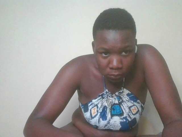  sexyebonita chat room