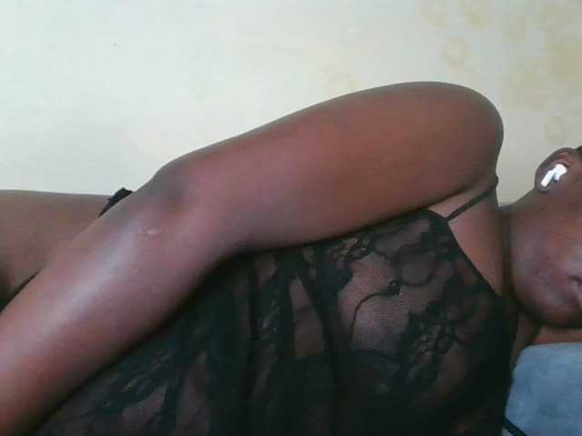  sexyebonita chat room